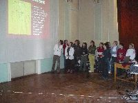 p1000749.jpg