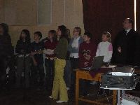 p1000750.jpg