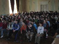 p1000753.jpg