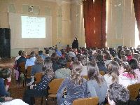 p1000757.jpg