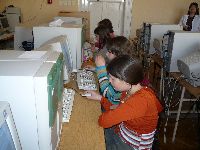 p1000763.jpg