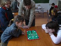 p1000771.jpg