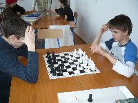 p1000772.jpg