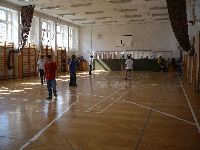 p1000780.jpg