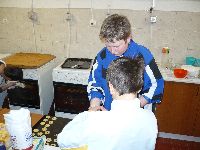 p1000784.jpg