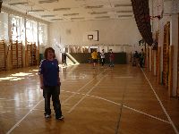 p1000787.jpg