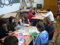 p1000791.jpg