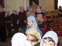 p1010606r.jpg
