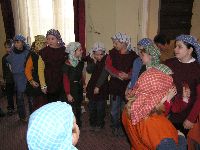 p1010607.jpg