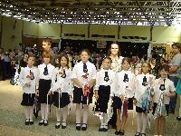 dsc04802.jpg
