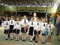 dsc04803.jpg