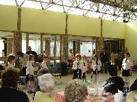 dsc04804.jpg
