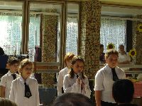 dsc04806.jpg