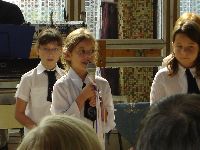 dsc04807.jpg