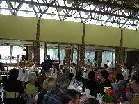 dsc04808.jpg