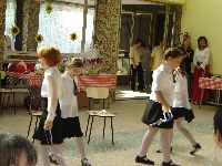 dsc04812.jpg