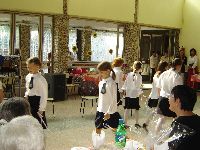 dsc04813.jpg