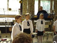 dsc04814.jpg