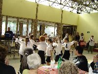 dsc04818.jpg