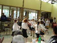 dsc04819.jpg