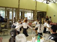 dsc04822.jpg