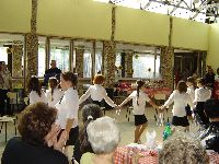 dsc04823.jpg