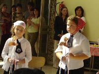 dsc04826.jpg