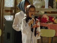 dsc04830.jpg