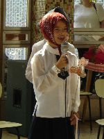 dsc04831.jpg