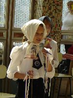 dsc04833.jpg