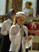 dsc04834.jpg