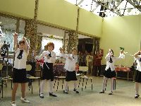dsc04837.jpg