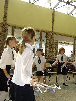 dsc04838.jpg