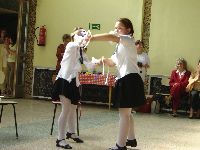 dsc04839.jpg
