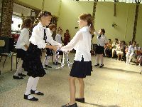 dsc04840.jpg
