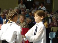 dsc04843.jpg