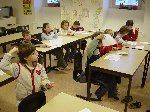 dsc09408.jpg
