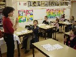 dsc09410.jpg