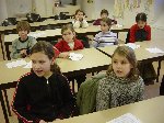 dsc09411.jpg