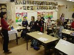 dsc09415.jpg