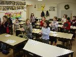 dsc09416.jpg