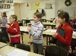 dsc09417.jpg