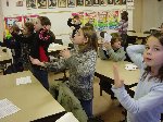 dsc09418.jpg