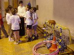 dsc09219.jpg
