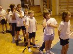 dsc09220.jpg