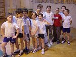 dsc09221.jpg