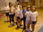 dsc09222.jpg
