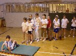 dsc09223.jpg