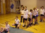 dsc09224.jpg