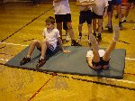 dsc09225.jpg